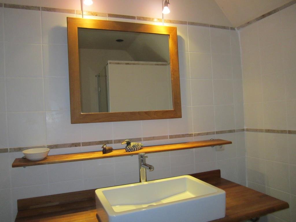 Lisa's Weelde — hotel in Tongeren