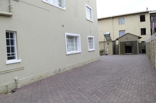 Arikho Suites in Bulawayo, Zimbabwe