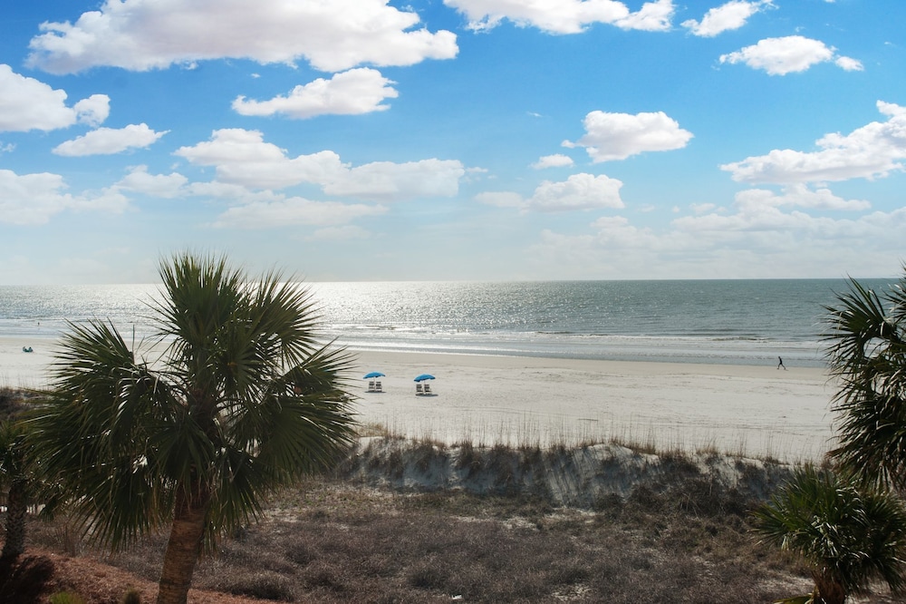 303 Turtle Lane at The Sea Pines Resort - photo 16