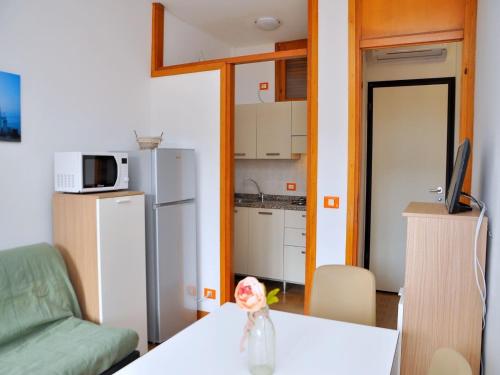 Cozy Retreat Quiet Area of Bibione Pineda — 4-Star Luxury Hotel in San Michele Al Tagliamento, Italy