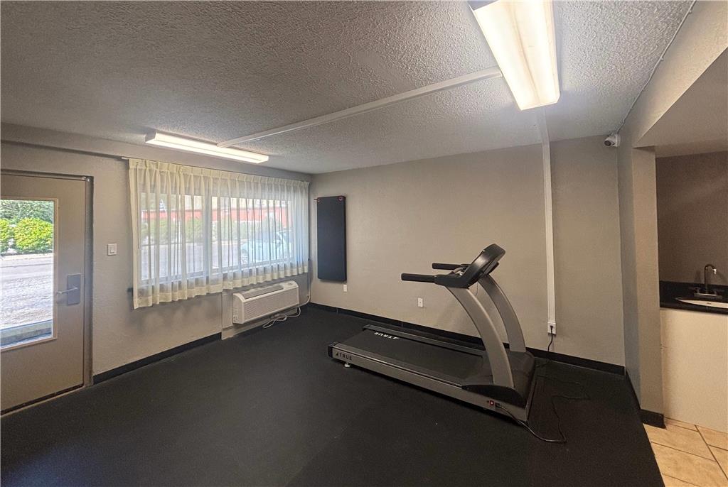 Ramada by Wyndham West Atlantic City - photo 14