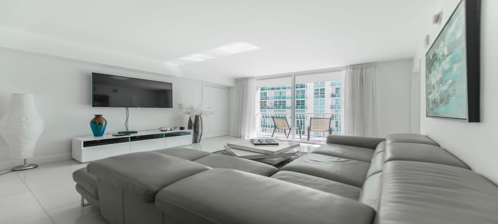Icon Residences - photo 98