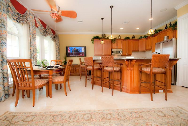 Liberty Bluff Reunion Resort 4 BR Private Pool Home Private Guest Suite JHH 45874 - photo 19