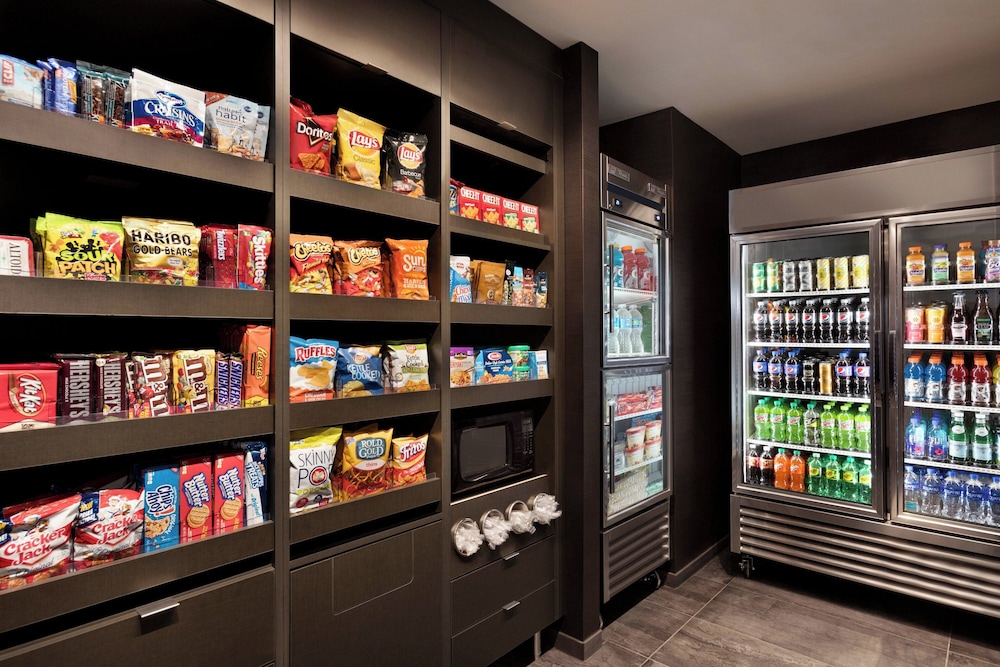 Courtyard by Marriott St Paul Woodbury - photo 23