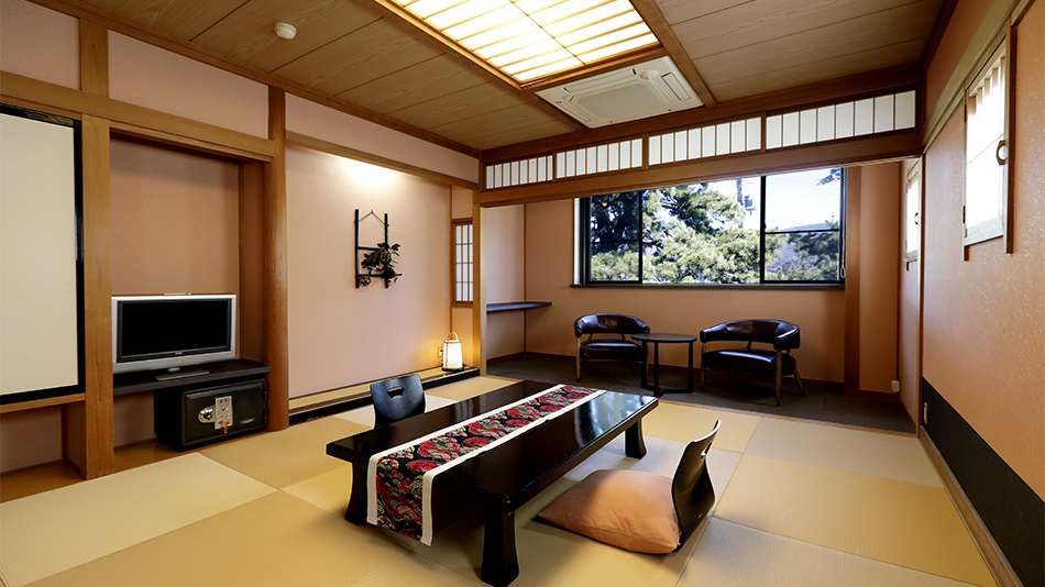 Yagisawaso — Izu — photo 3
