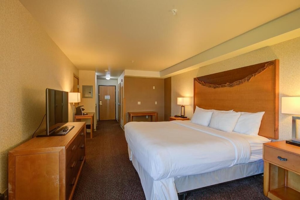 Hotel Mar Vista - photo 24