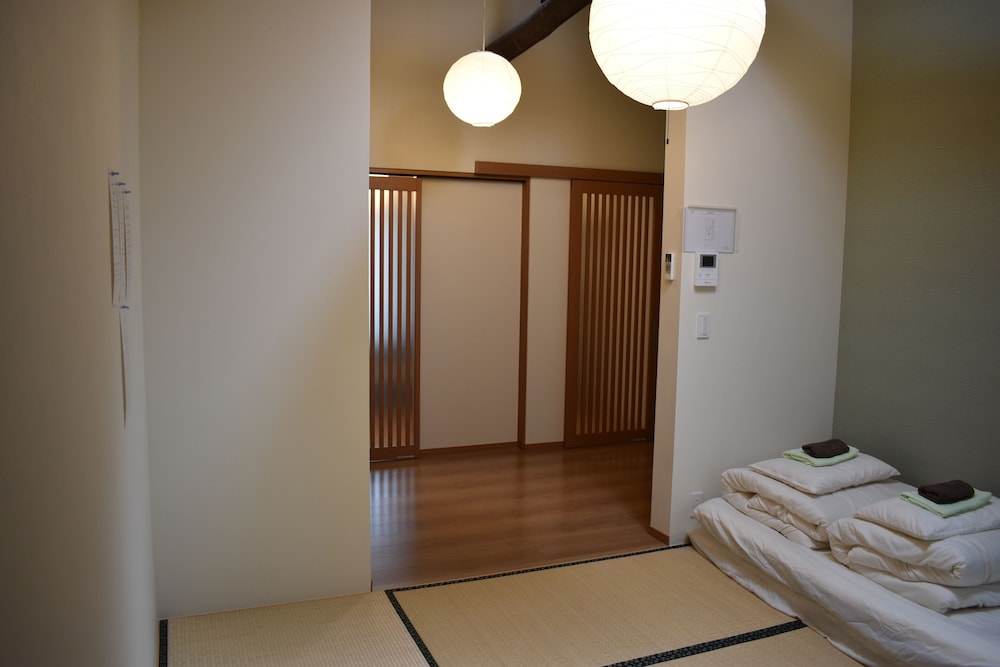 Enraku — Kyoto — photo 5