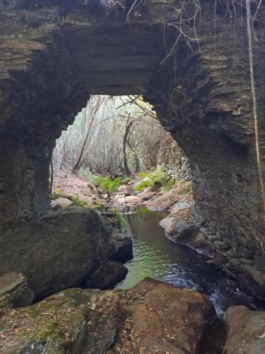 Quinta das Reveladas in Marvao, Portugal