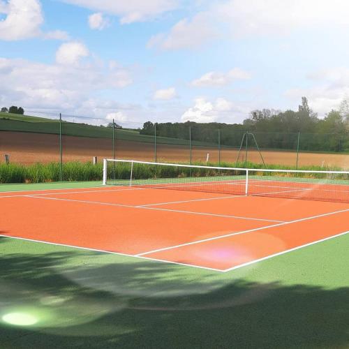 Le Relais Saint Vincent - last minute hotel in Metz