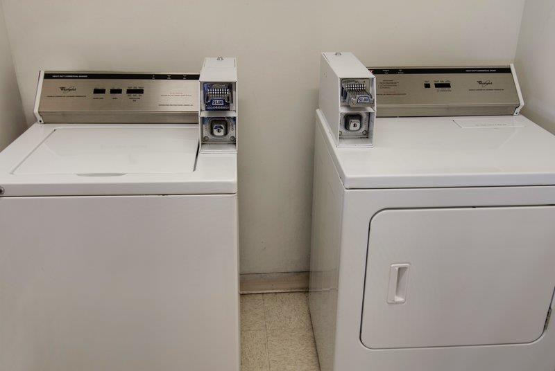 Best Western I 5 Inn & Suites - photo 15