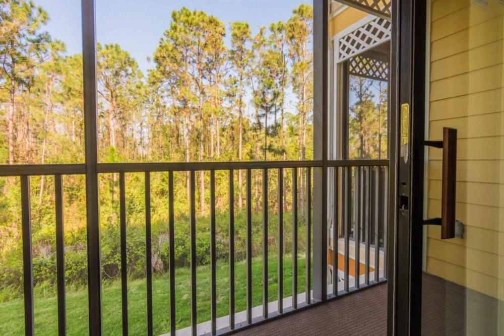 Caribe Cove Resort By Wyndham Vacation Rentals - photo 12