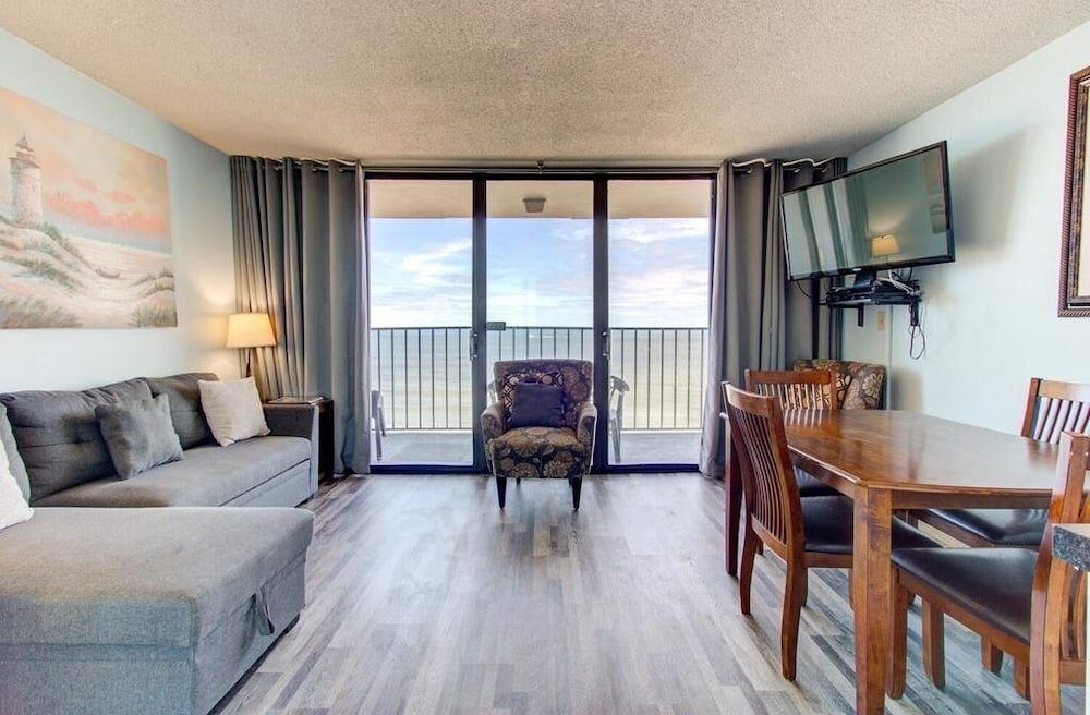 0809 Carolina Shores by Atlantic Towers - photo 11