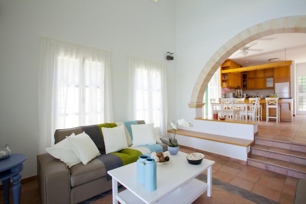 Protaras Pearl in Πρωταρας