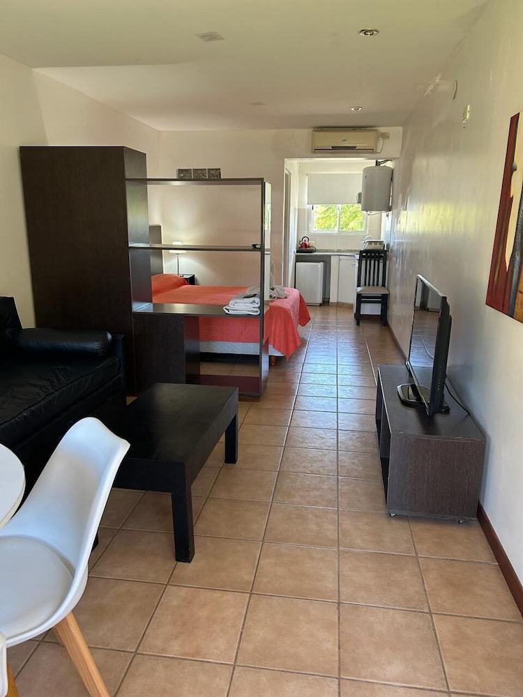 Las Lomas Suites & Spa — Chascomus — photo 4