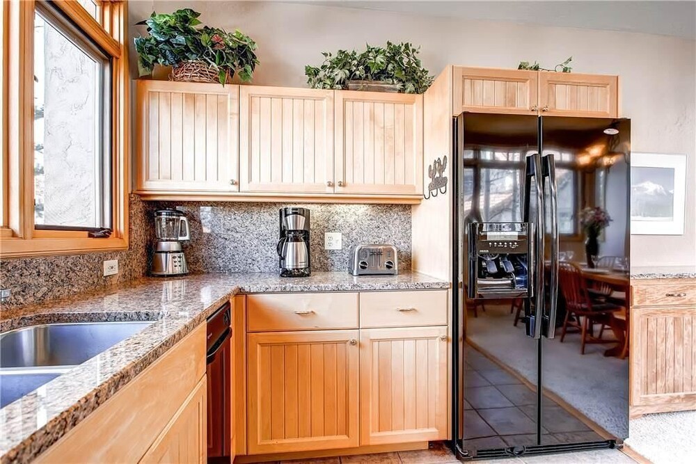 Aspen Ridge 2 - photo 14