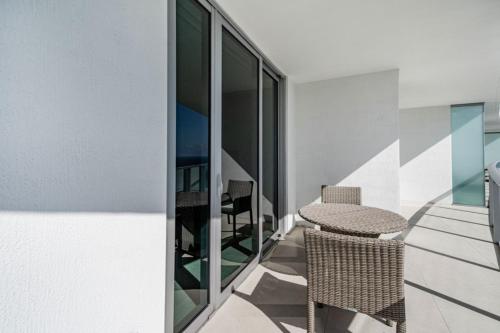 Hyde Beach Luxury Condo Resort apts - photo 37