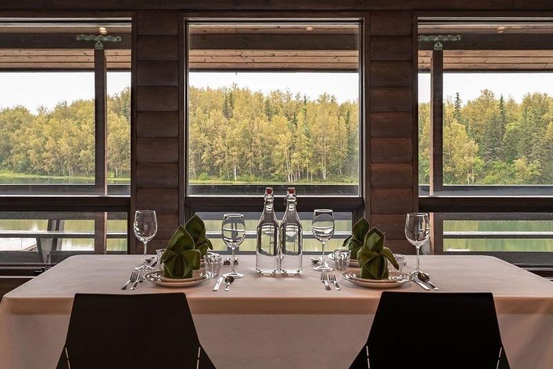 Meier Lake - photo 22