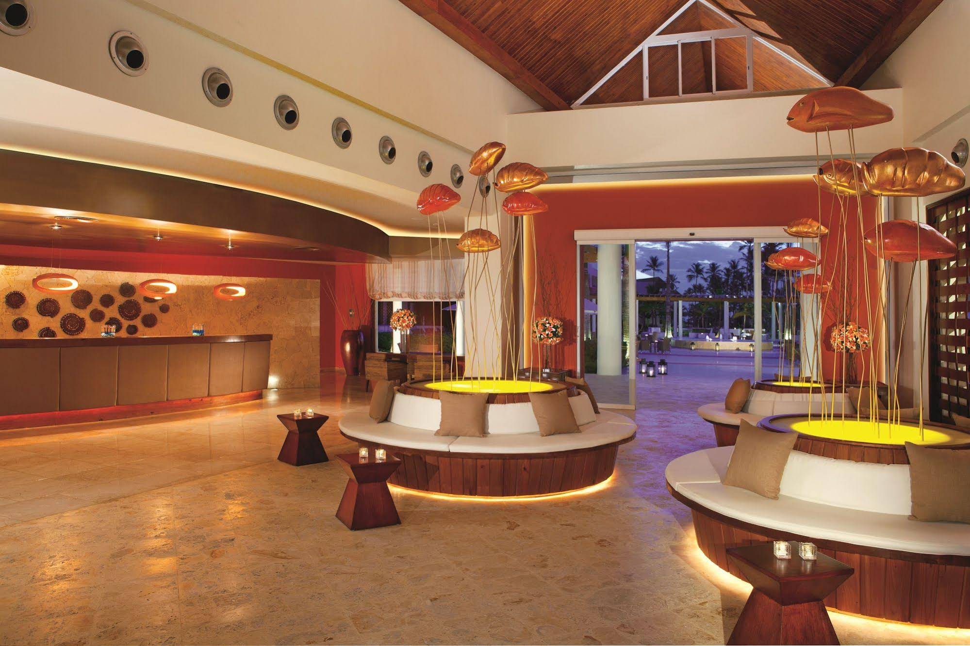 Secrets Royal Beach Punta Cana Adults Only
