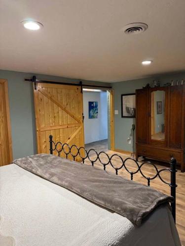 Brandy Bay Hideaway: Pet Friendly Retreat - photo 30
