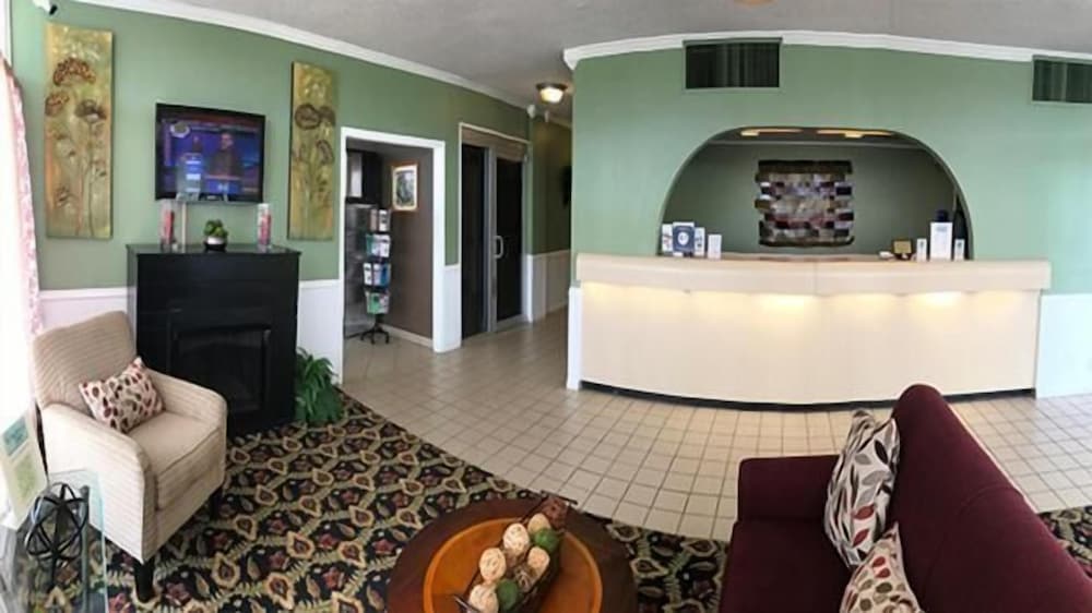 Wingfield Inn - featured photo