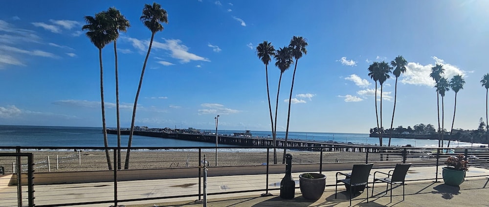Casablanca On The Beach - photo 64