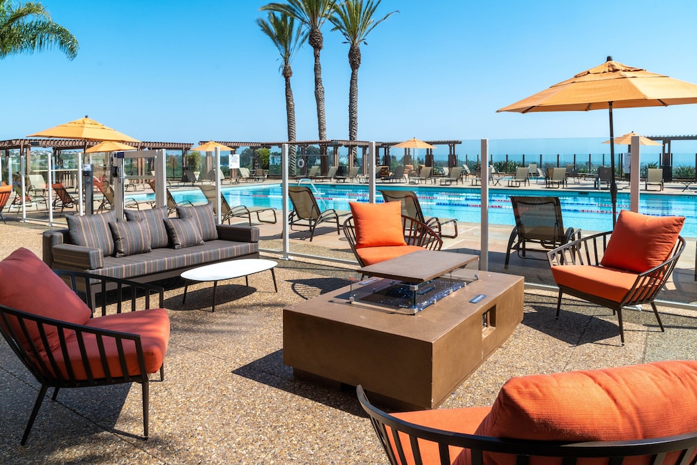 The Cassara Carlsbad Tapestry Collection by Hilton - photo 94