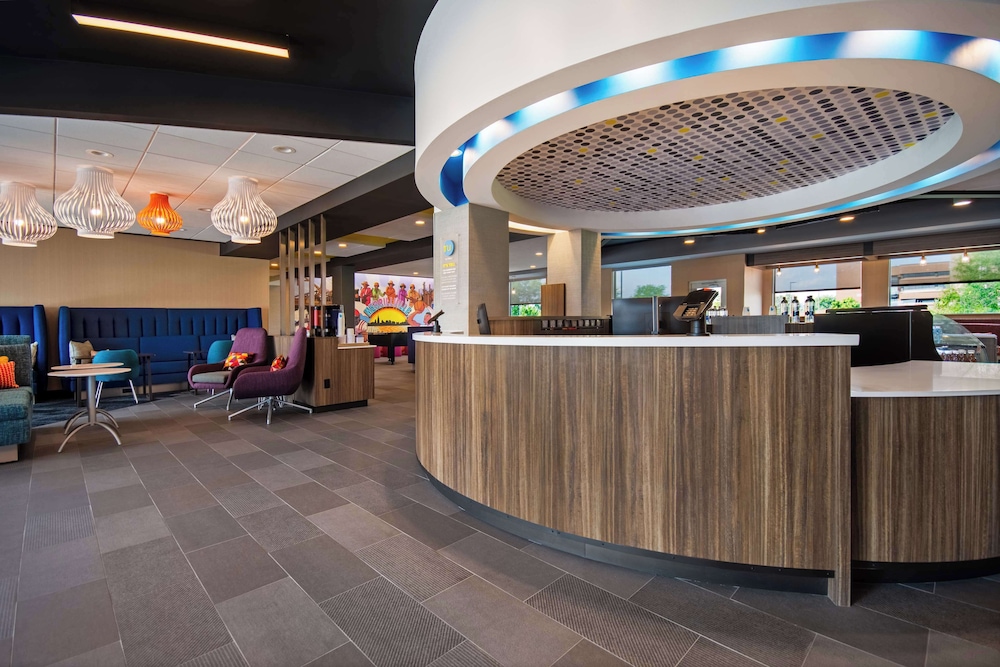 Tru by Hilton Merrillville - photo 7
