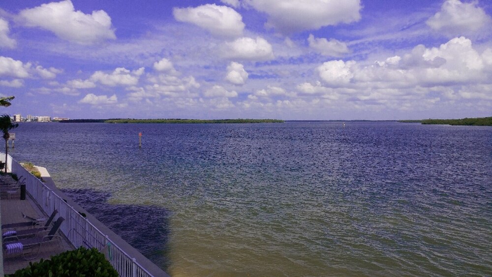 Lovers Key Resort by Check In Vacation Rentals - photo 189