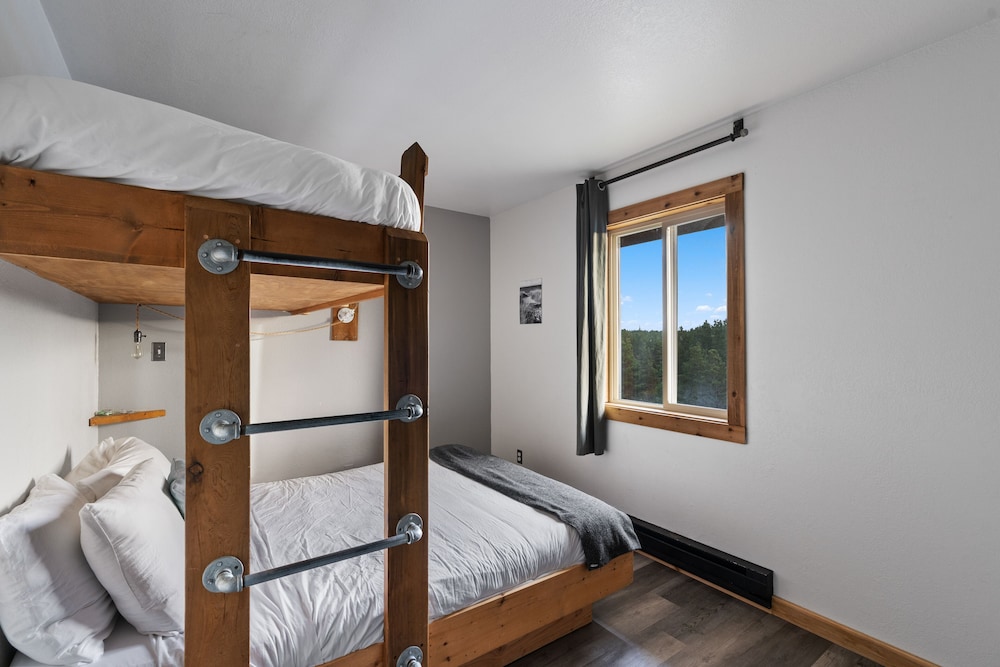 Adrift Hotel - photo 78
