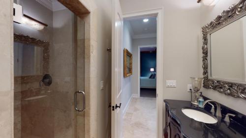 9 Promontory Ct - photo 18
