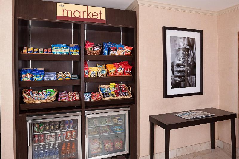 Residence Inn by Marriott Peachtree Corners - photo 3