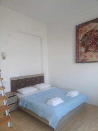 BIS A Guesthouse