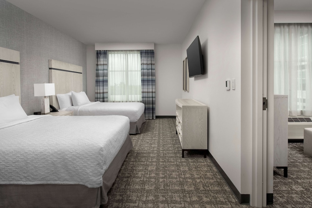 Homewood Suites by Hilton Destin - photo 9