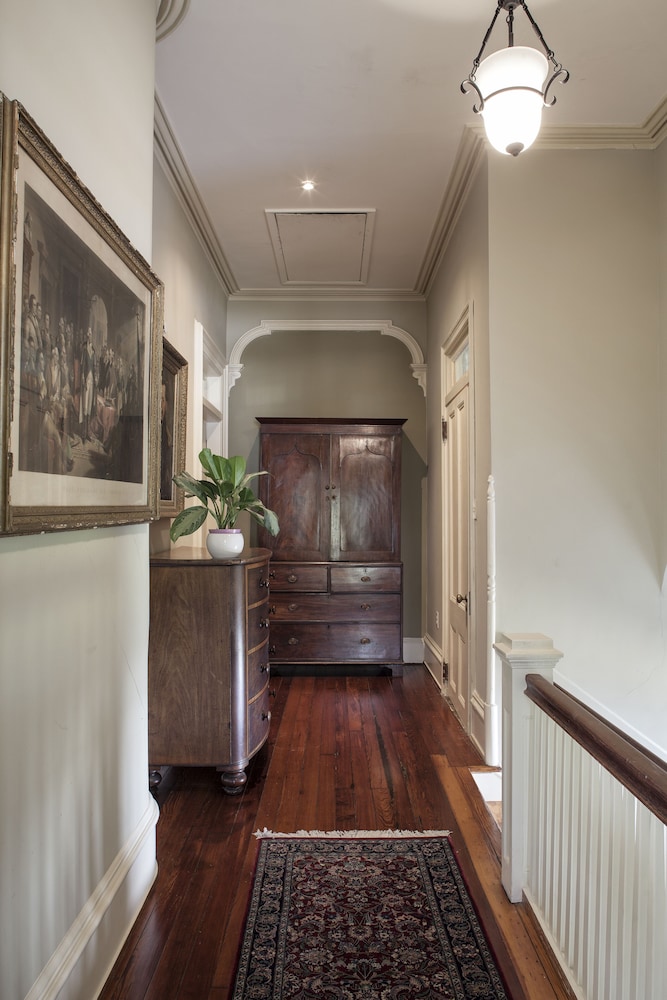 Printmaker's Inn - photo 13