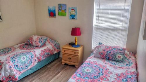 Woodridge 1126 - photo 7