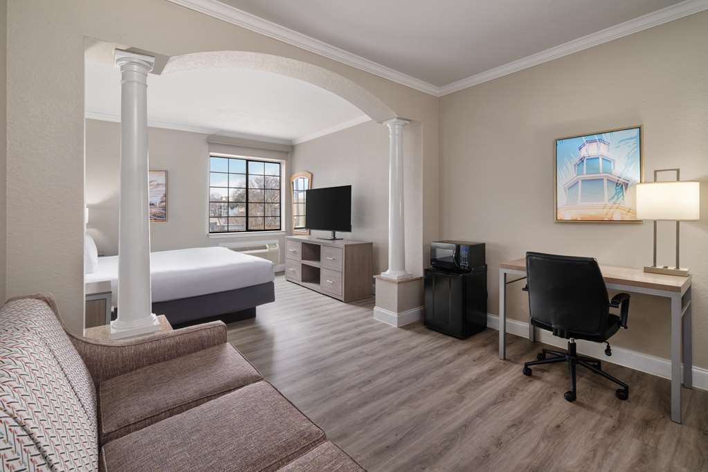 Melrose @ Seabrook Bw Signature Collection - photo 21