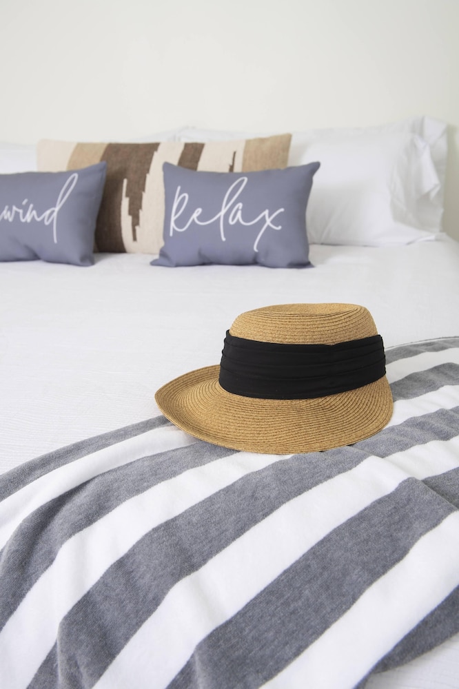 Endless Coast A Boutique Hotel - photo 38