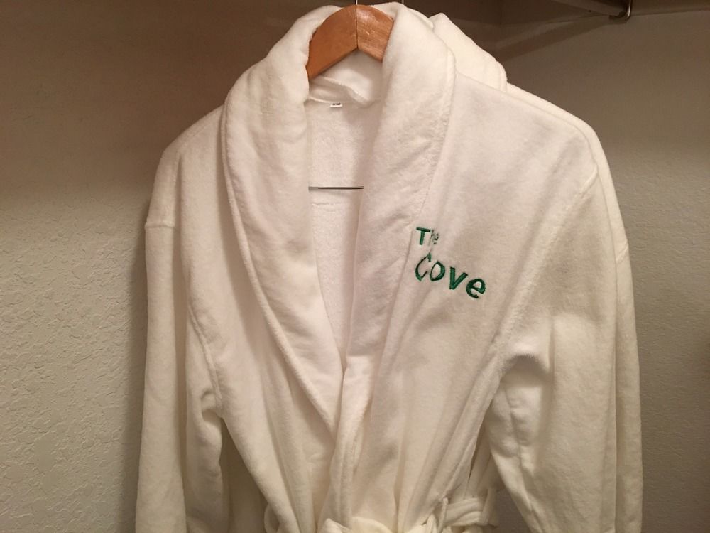 The Cove Bnb - photo 20