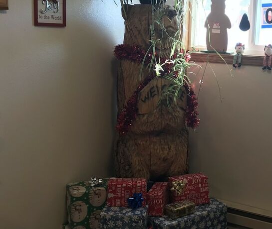 Arco Inn - photo 12