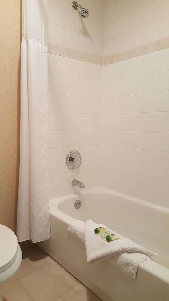 Shilo Inn Elko Suites - photo 15
