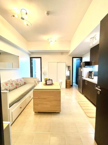 Hayahay Vacay - last minute hotel in Manila