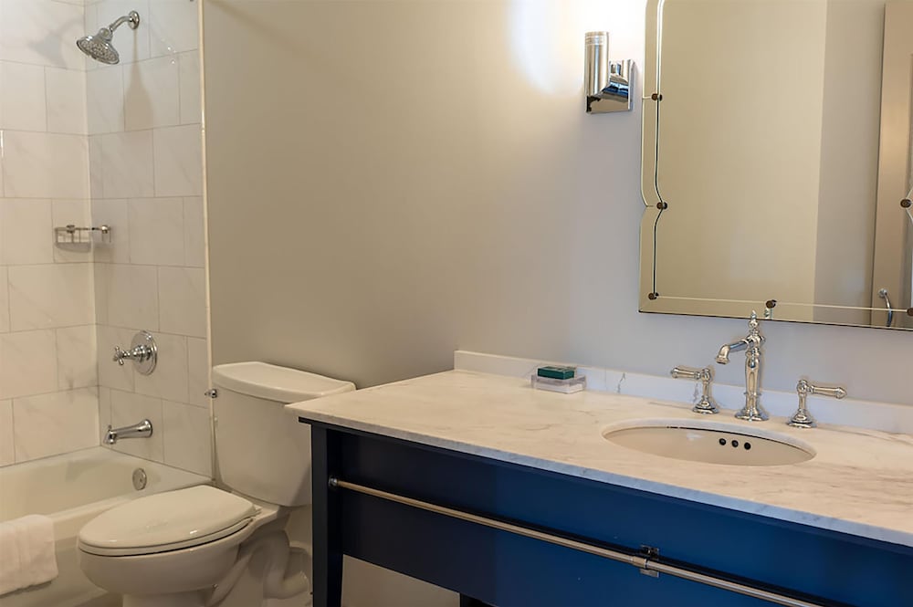 Hilton Orrington Evanston - photo 54