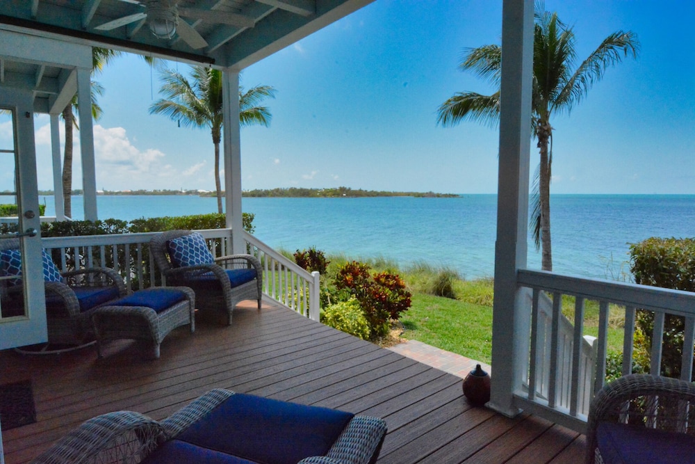 Indigo Reef Resort Villas & Marina by KeysCaribbean - photo 366