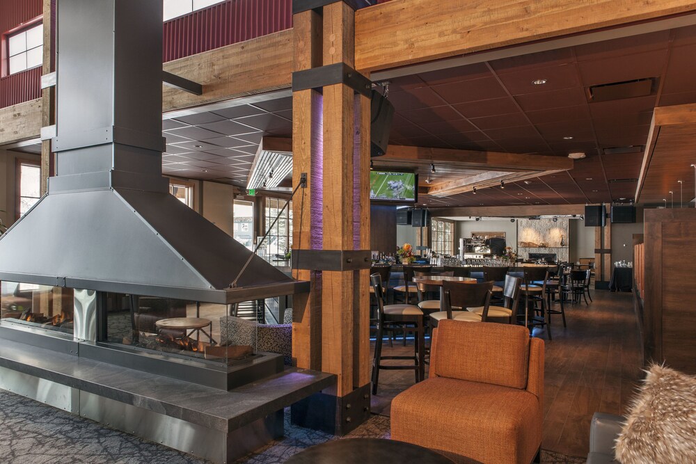 Inn at Aspen - photo 65