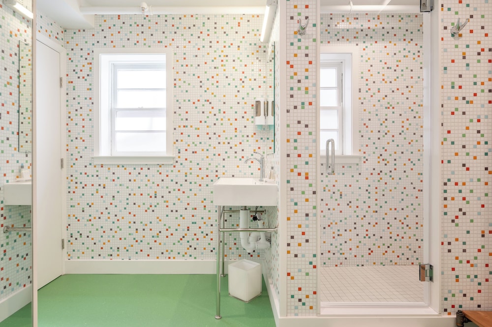 Little Mod Hotel - photo 22