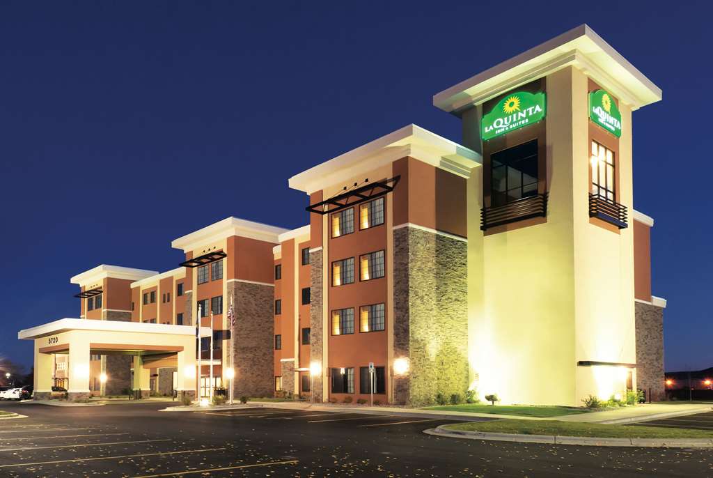 La Quinta Inn & Suites by Wyndham Billings - featured photo