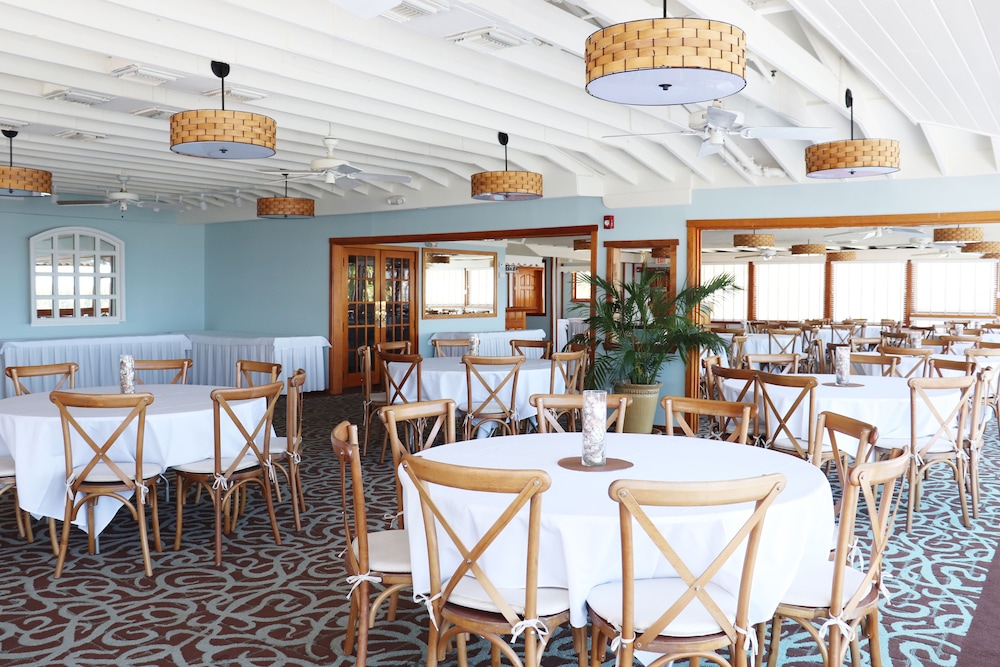 Capt Hiram's Resort - photo 31