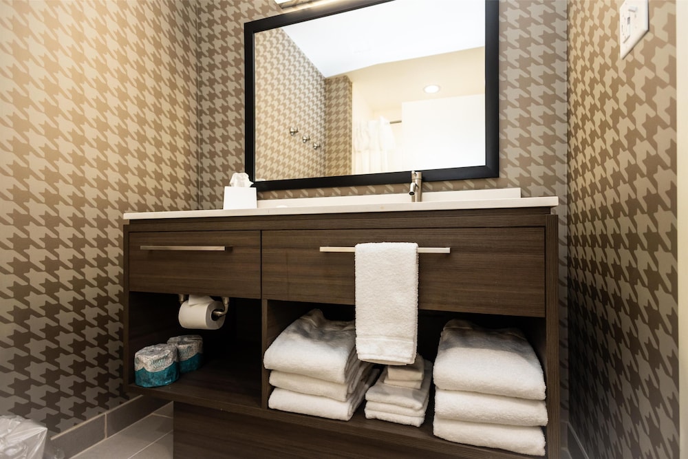 Home2 Suites by Hilton Hammond LA - photo 25