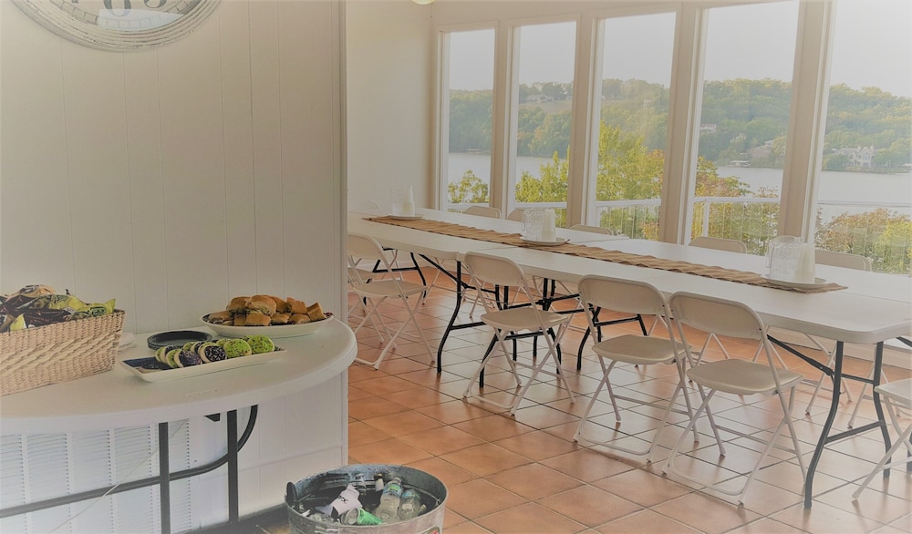 Lake Breeze Resort - photo 129