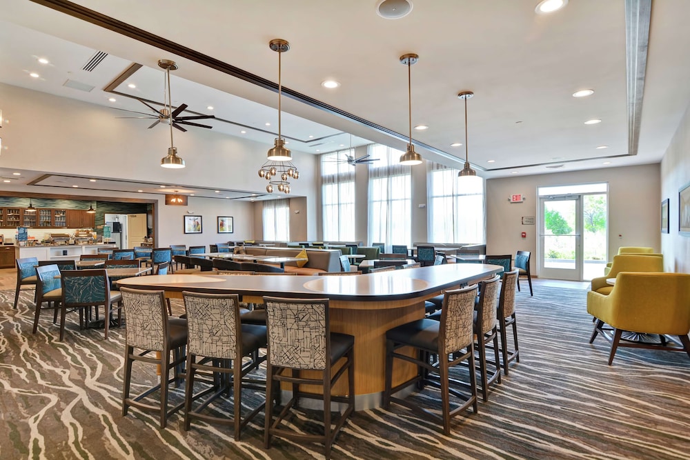 Homewood Suites by Hilton Hadley Amherst - photo 50